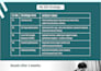 do quality manual white hat link building service to rank website on google 1st